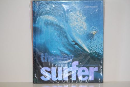 THE WAY OF THE SURFER $49