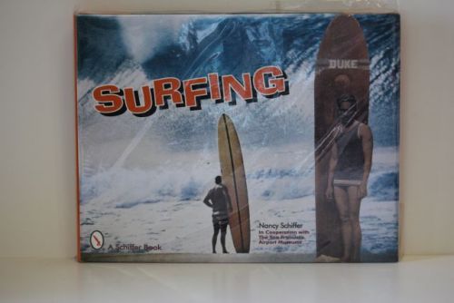 SURFING $75