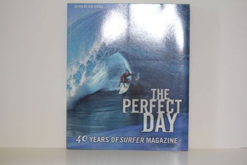 ONE PERFECT DAY $50