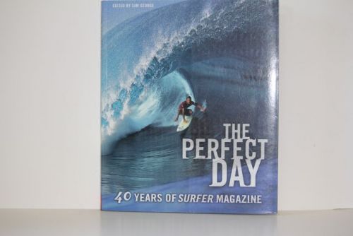 THE PERFECT DAY $50