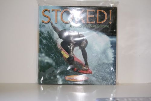 STOKED $90