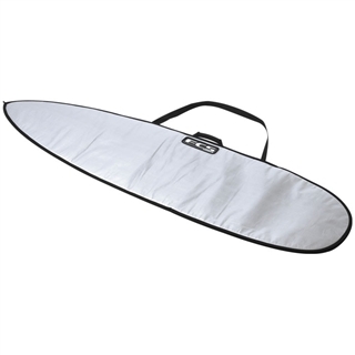 FCS SHORTBOARD CLASSIC FROM $79.95