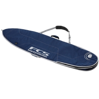 FCS FUNBOARD EXPLORER FROM $139.95