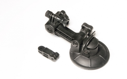 SUCTION CUP MOUNT $49.95
