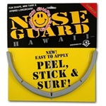 funshape-nose-guard-kit