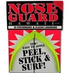 longboard-nose-guard-kit