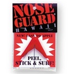 nose-guard-kit