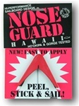 sailboard-nose-guard-kit_0