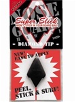 superslick-diamond-tip-kit_0