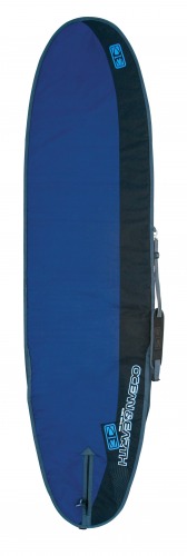 OCEAN & EARTH AIRCON LONGBOARD COVER FROM $169.95