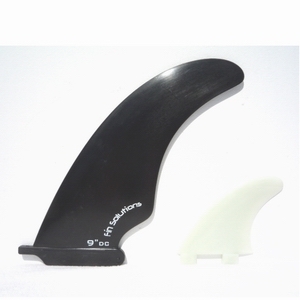 finsolution-cutaway $50
