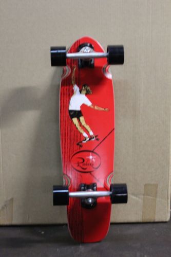 2-8-10-skateboards-044