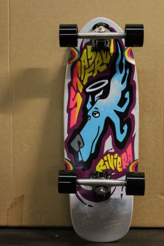 2-8-10-skateboards-046