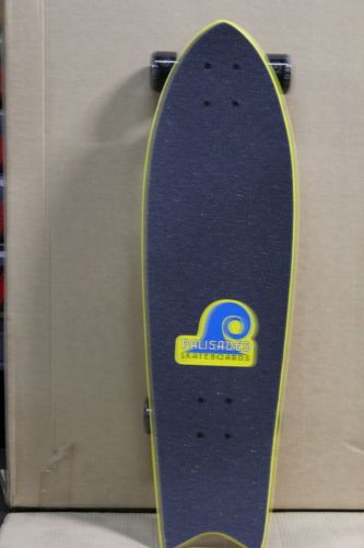 2-8-10-skateboards-055