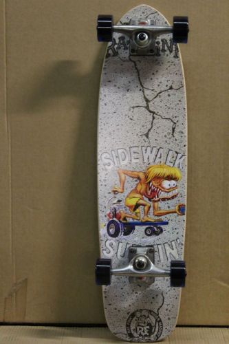 2-8-10-skateboards-061