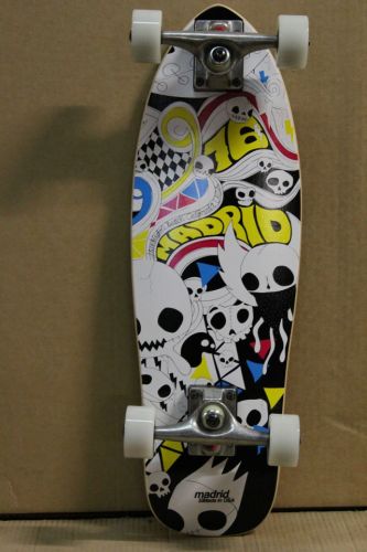 2-8-10-skateboards-063