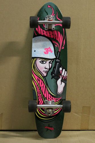 2-8-10-skateboards-068