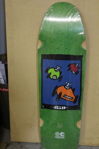 2-8-10-skateboards-079_0