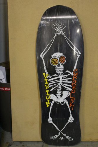2-8-10-skateboards-087
