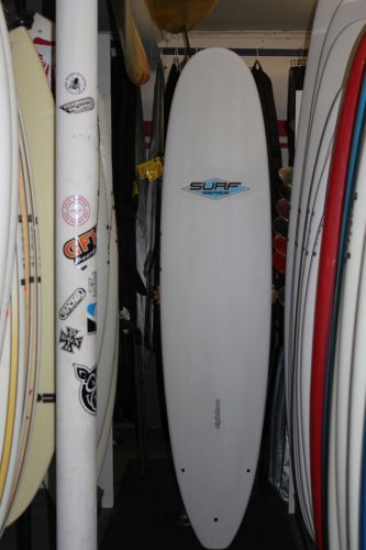 SURF SERIES 7\'10 X 22 X 3 1/16 $555