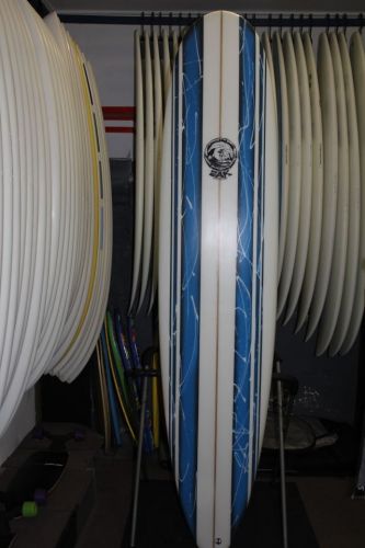 zak-boards-008