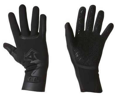 XCEL 1.5mm Infinity Glove crop