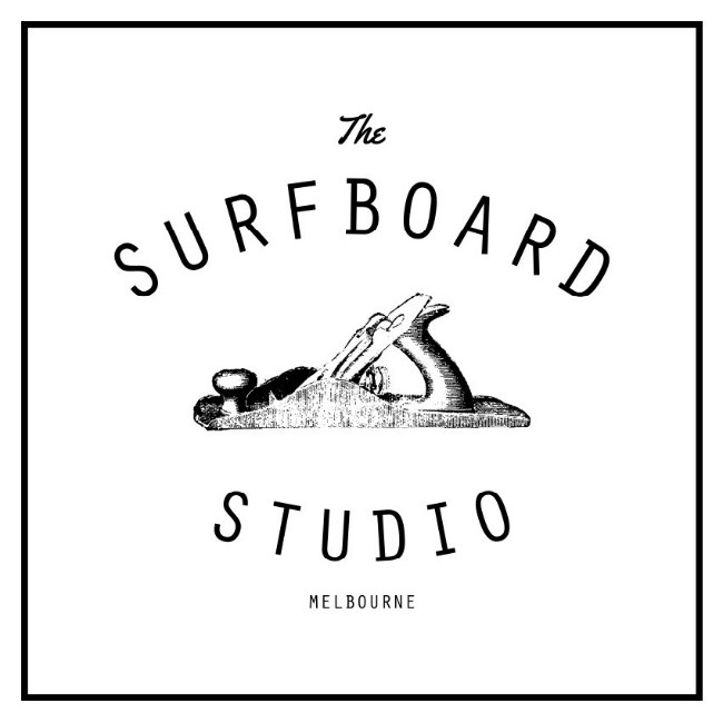 surfboard_studio2 650 x 650