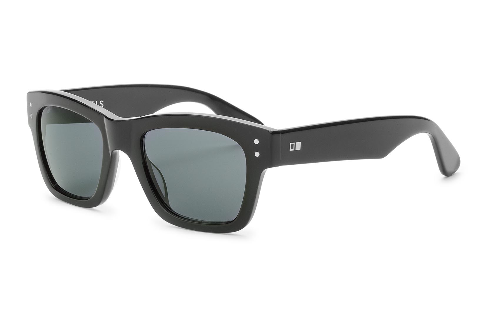 New Otis Sunglasses Range now instore a