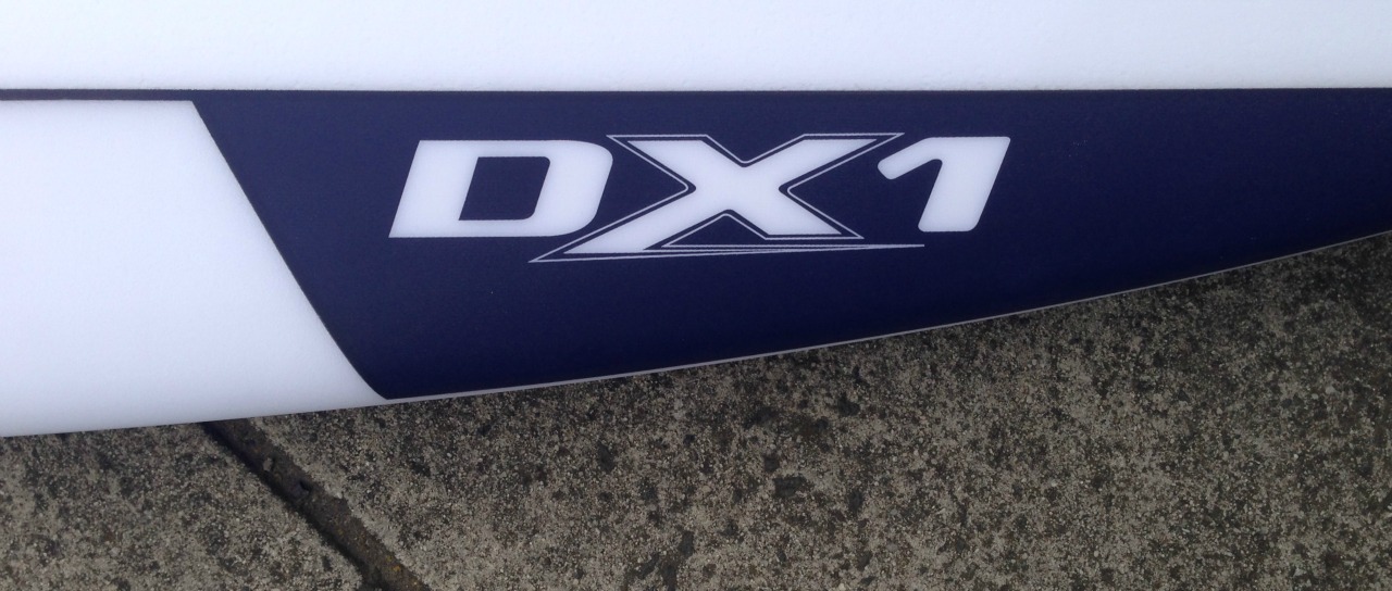 DHD Epoxicore DX1 by Zak Surfboards (6)