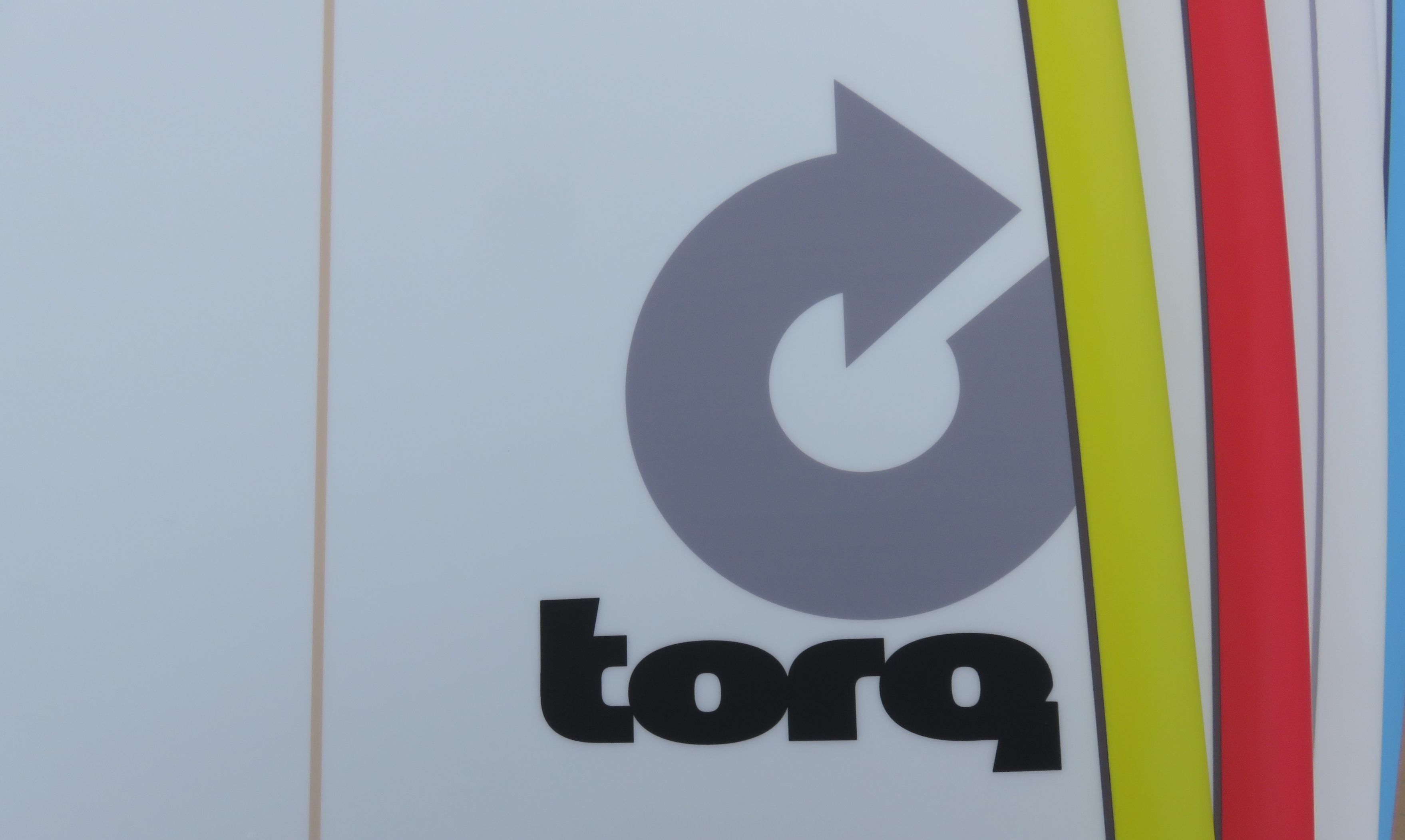 Torq Surfboards Package Deals