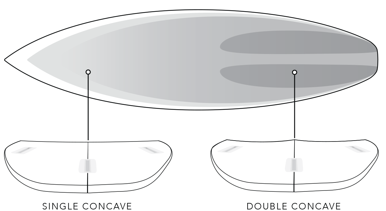 monsta-8-squash-concave