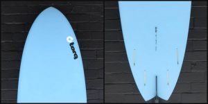Torq Surfboards Mod Fish TET Collage 2