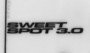 DHD Sweet Spot 3.0 Blog Feature Image