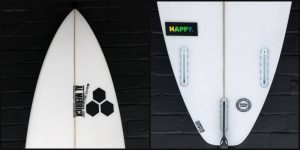CI Happy Collage 2