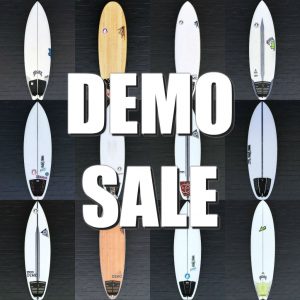 Demo Sale pic for instagram
