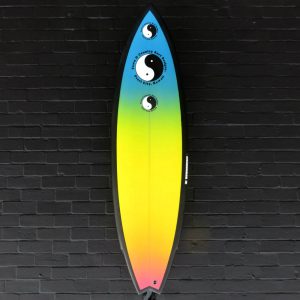 TACTB11971