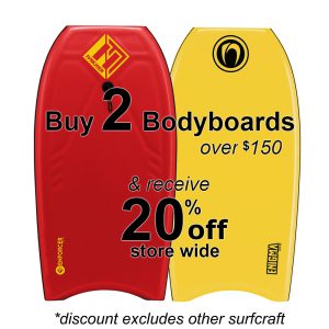 BodyBoards Deal Insta Version 2