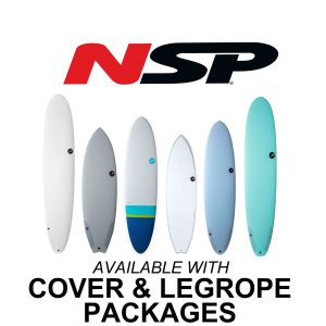 NSP Package Details Insta 1
