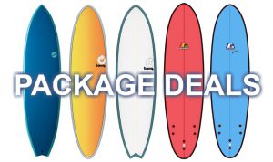 Package Deals Blog feature image