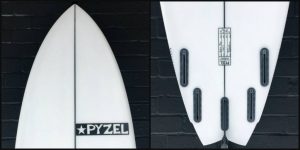 Pyzel Astro Pop Collage 2