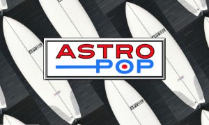 Pyzel Astro Pop Feature Image