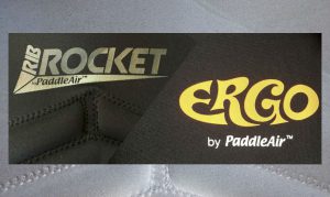 PaddleAir Padded Vests Blog feature image