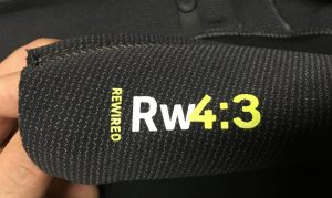 C Skins Rewired 43 Blog Feature Image