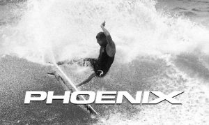 DHD Phoenix Feature Image