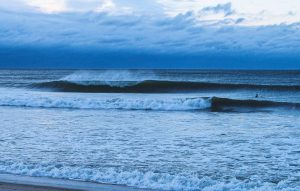 Make Winter Bearable Pic @seasickthreads 1 1
