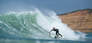 Make Winter Bearable pic @edsloanephoto